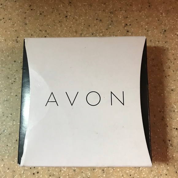 Bangle set - Picture 2 of 5